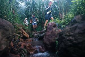 BIB: 
                            <button type="button" onclick="openModal(26420924)" class="btn btn-primary btn-sm float-right btn-popup" data-toggle="modal" data-target=".modal-high-quality">
                        <i class="fas fa-shopping-cart"></i> Add to Cart
                    </button>
                                            <button type="button" onclick="isThisMe(26420924, true)" class="btn btn-success btn-sm float-right btn-popup btn-isme hidden" data-toggle="tooltip" data-placement="bottom" title="นี่คือรูปของคุณใช่ไหม คลิกที่นี่เพื่อเอาเข้าอัลบั้ม">
                        <i class="fas fa-plus"></i> Add to album
                    </button>
                    <button type="button" onclick="isThisMe(26420924, false)" class="btn btn-warning btn-sm float-right btn-popup btn-isnotme hidden">
                        <i class="fas fa-ban"></i> Remove from album
                    </button>